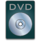 DVD's,  VCD (movies/documentary)